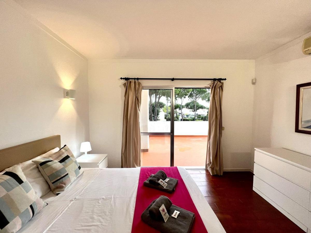 Vilamoura Ocean Villa With Pool By Homing Extérieur photo